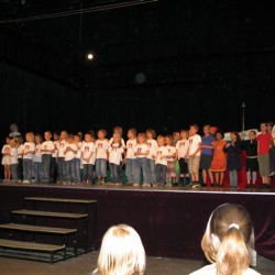 Groeten (16) - Toneelvereniging Plankenkoorts 